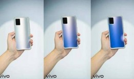 最新爆料变色计时器,科技革新引领未来生活新潮流