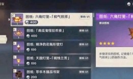 原神林尼最新爆料视频大全,揭秘游戏新内容与精彩瞬间