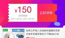 最新人物爆料网站,人物爆料网站最新爆料，娱乐圈风云再起