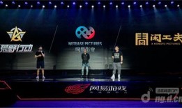 最新前瞻爆料网站,未来科技趋势前瞻，引领行业变革新篇章