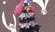 佩罗娜爆料视频大全最新,揭秘神秘力量背后的真相