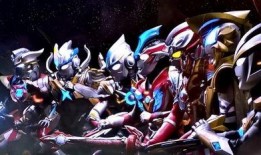 银河格斗三最新爆料,宇宙巅峰对决，神秘新势力崛起，战火再燃！