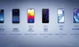 最新爆料变色计时器,科技革新引领未来生活新潮流