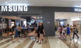 石家庄万达最新爆料,揭秘即将亮相的璀璨商业新地标