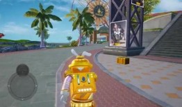 吃鸡最新爆料皮肤,全新爆料！神秘吃鸡皮肤惊艳亮相，玩家热议不已