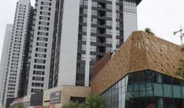 桂平房产爆料最新消息,揭秘市场走势与热门项目！