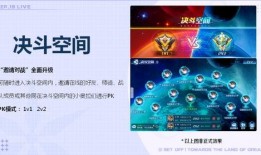 奥拉星二最新爆料,神秘力量觉醒，冒险之旅即将开启！