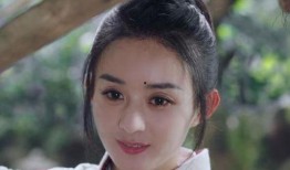 谢允最新爆料视频大全播放,揭秘幕后真相，热点事件全解析