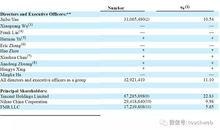 58爆料网最新爆料,最新热门事件内幕大曝光！