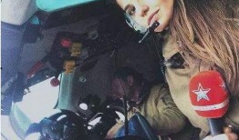 迪西娅最新爆料视频播放,幕后真相大曝光！