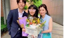 阿炜热点爆料最新消息视频,揭秘热点事件背后真相