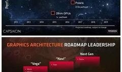 e3最新爆料,科技盛宴即将开启，未来科技趋势一网打尽