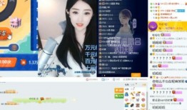 璐宝最新爆料视频,揭秘娱乐圈幕后真相