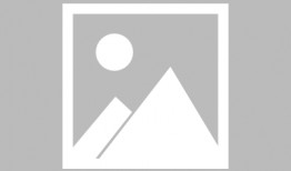 王者皮肤最新爆料反场,揭秘最新爆料反场皮肤背后的神秘故事